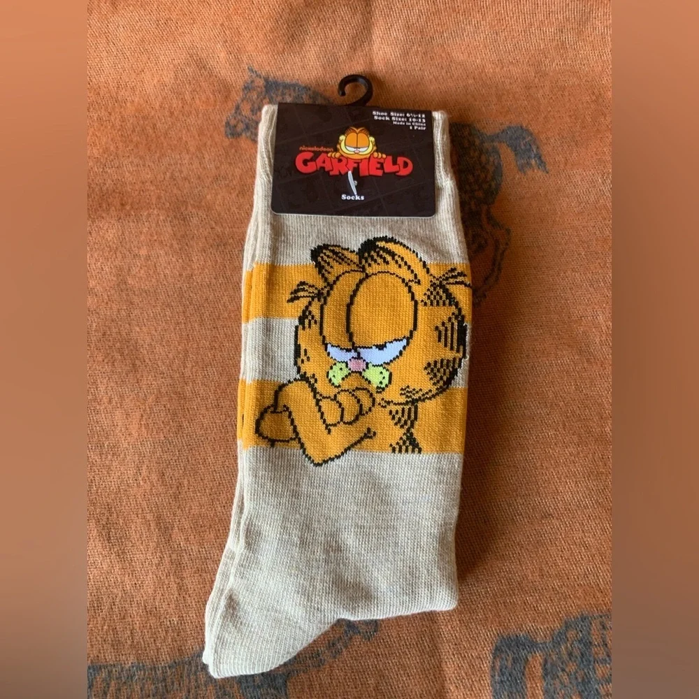 MENS SOCKS